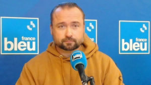 Des difficultés en Bretagne surtout dans le neuf, par Andréas Milet Président de la CAPEB