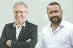 Grand Ouest : Nos entreprises artisanales ont de nombreux atouts