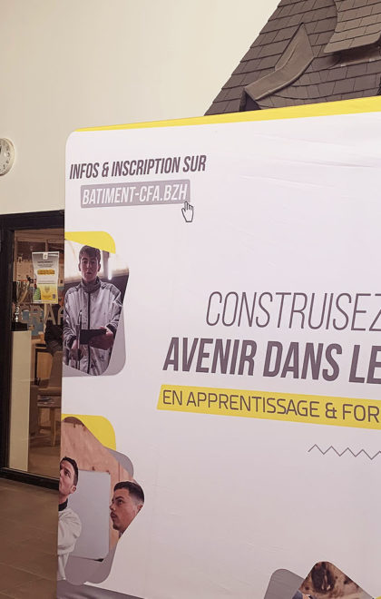 Semaine de certifications des compétences