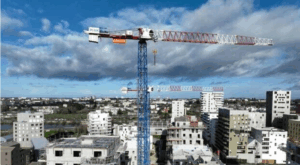 « Les entreprises se sont habituées à anticiper » : la Bretagne conserve une bonne santé économique