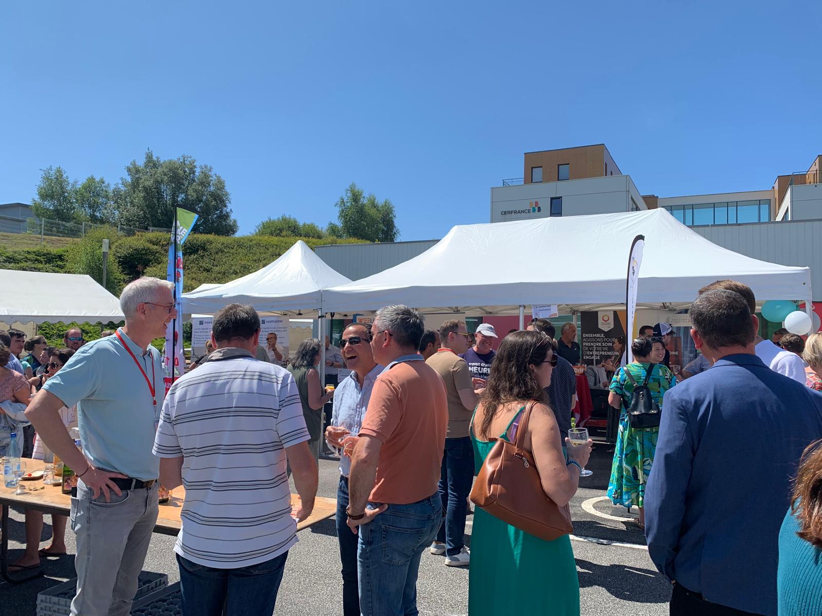 PHOTO-2025-07-07-09-41-42(1)